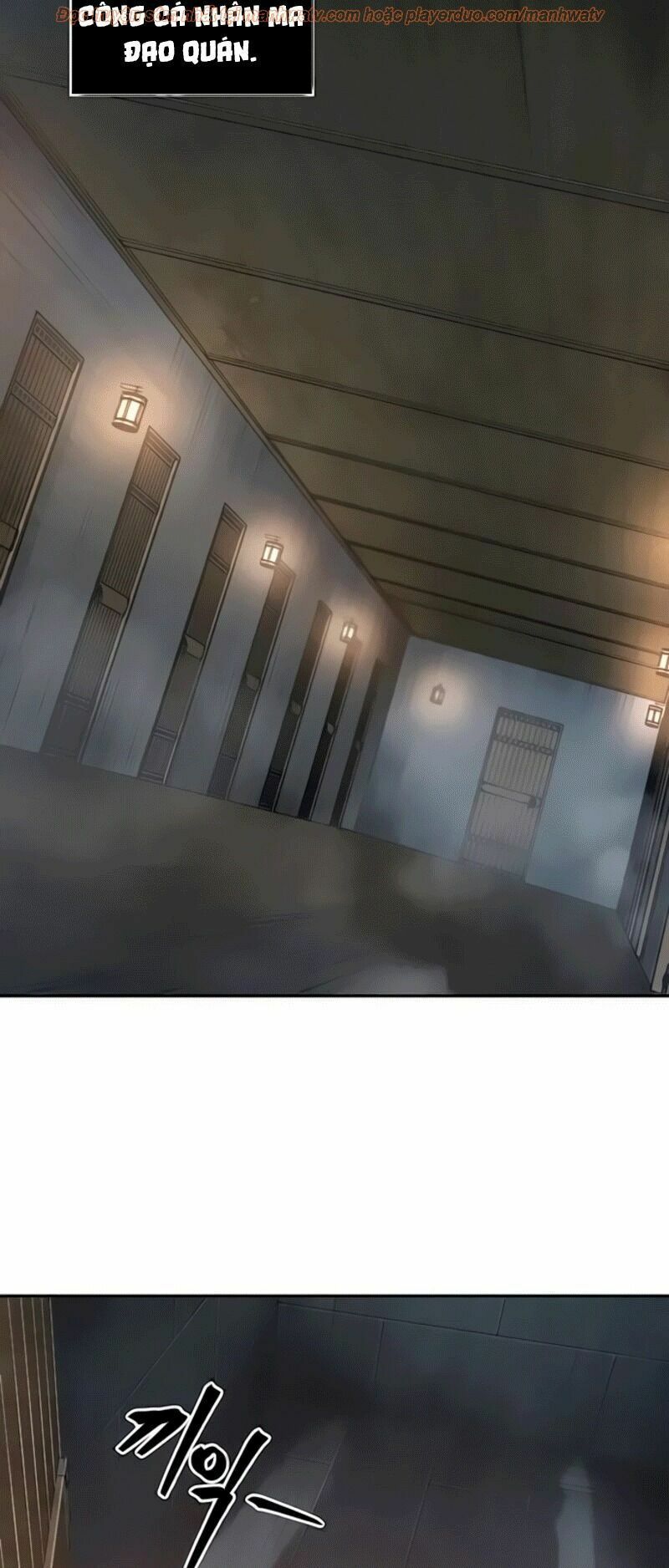 đọc truyện Ngã Lão Ma Thần Chương 30 ảnh 47 tại Thiên Thai Truyện