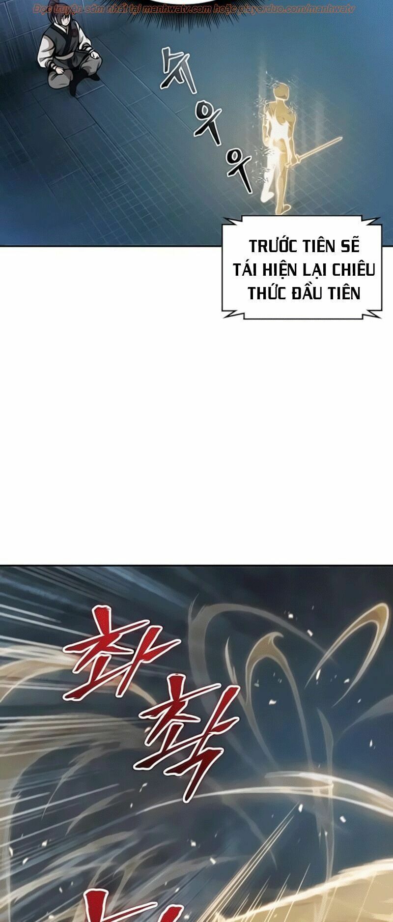 đọc truyện Ngã Lão Ma Thần Chương 30 ảnh 52 tại Thiên Thai Truyện