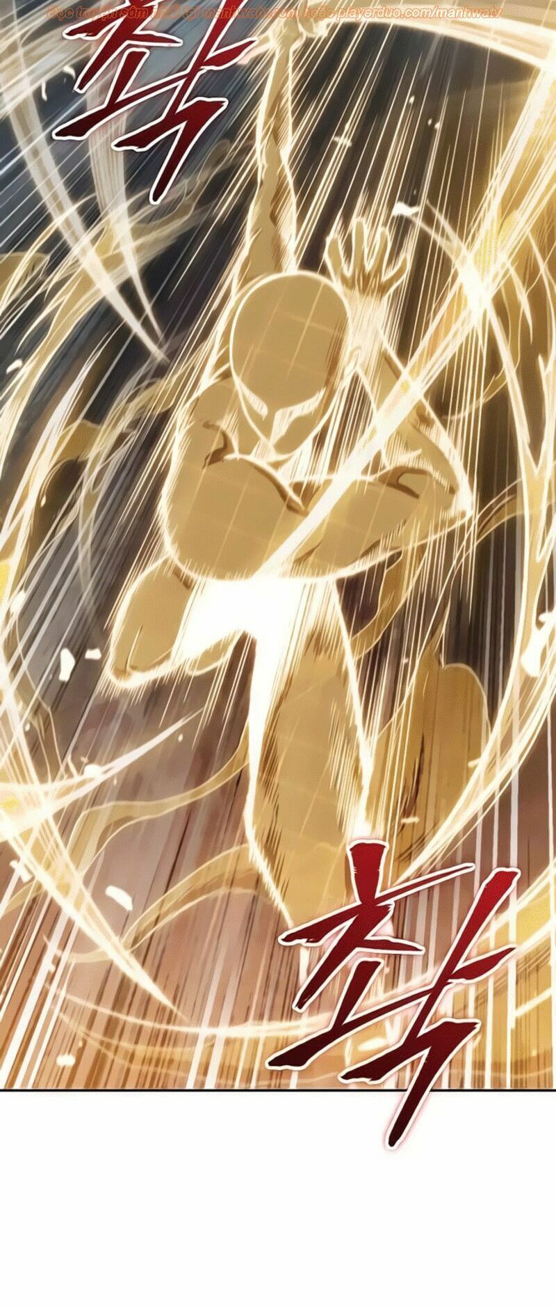 đọc truyện Ngã Lão Ma Thần Chương 30 ảnh 53 tại Thiên Thai Truyện