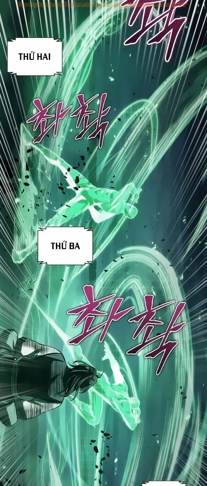 đọc truyện Ngã Lão Ma Thần Chương 30 ảnh 56 tại Thiên Thai Truyện