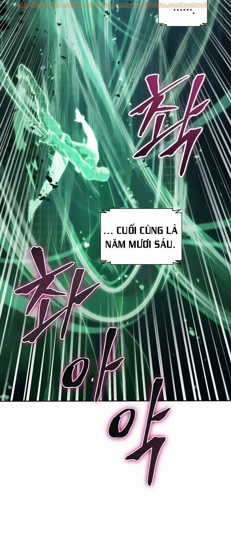 đọc truyện Ngã Lão Ma Thần Chương 30 ảnh 57 tại Thiên Thai Truyện