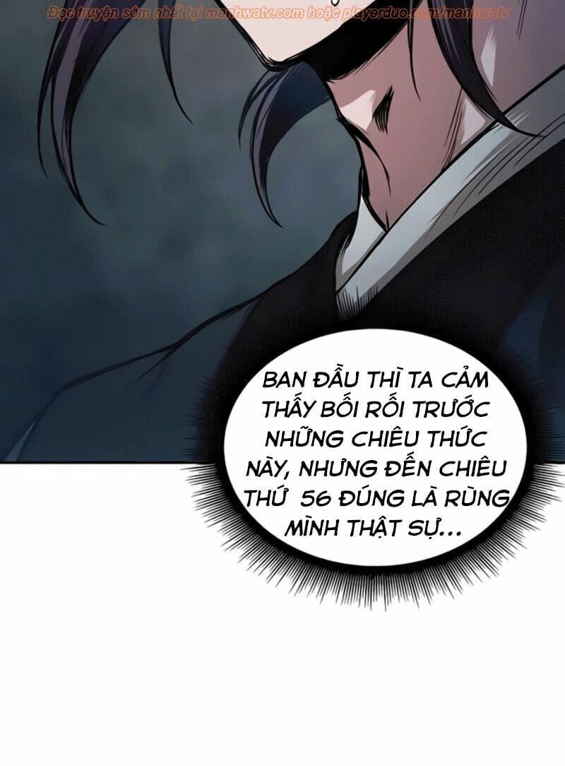 đọc truyện Ngã Lão Ma Thần Chương 30 ảnh 60 tại Thiên Thai Truyện