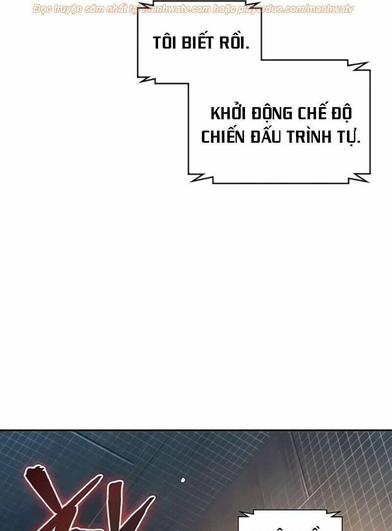 đọc truyện Ngã Lão Ma Thần Chương 30 ảnh 62 tại Thiên Thai Truyện