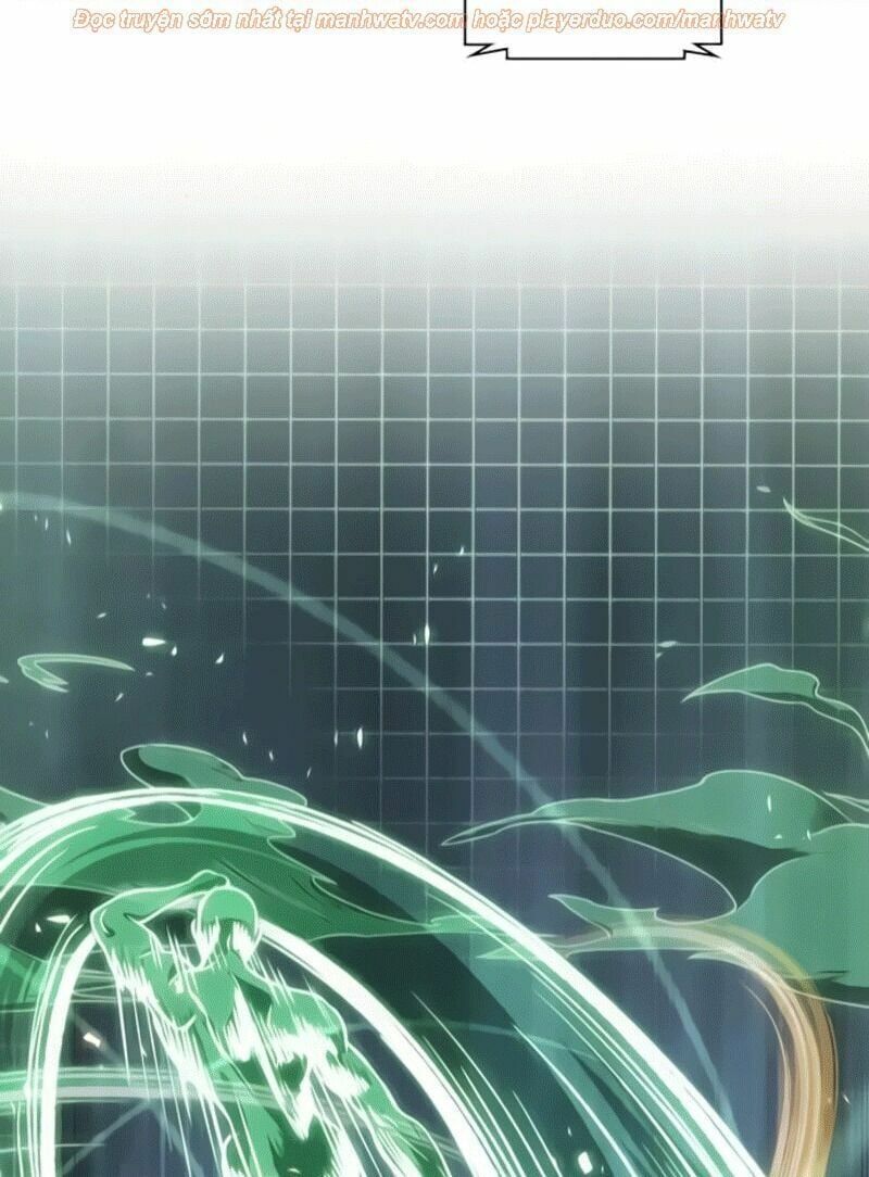 đọc truyện Ngã Lão Ma Thần Chương 30 ảnh 64 tại Thiên Thai Truyện