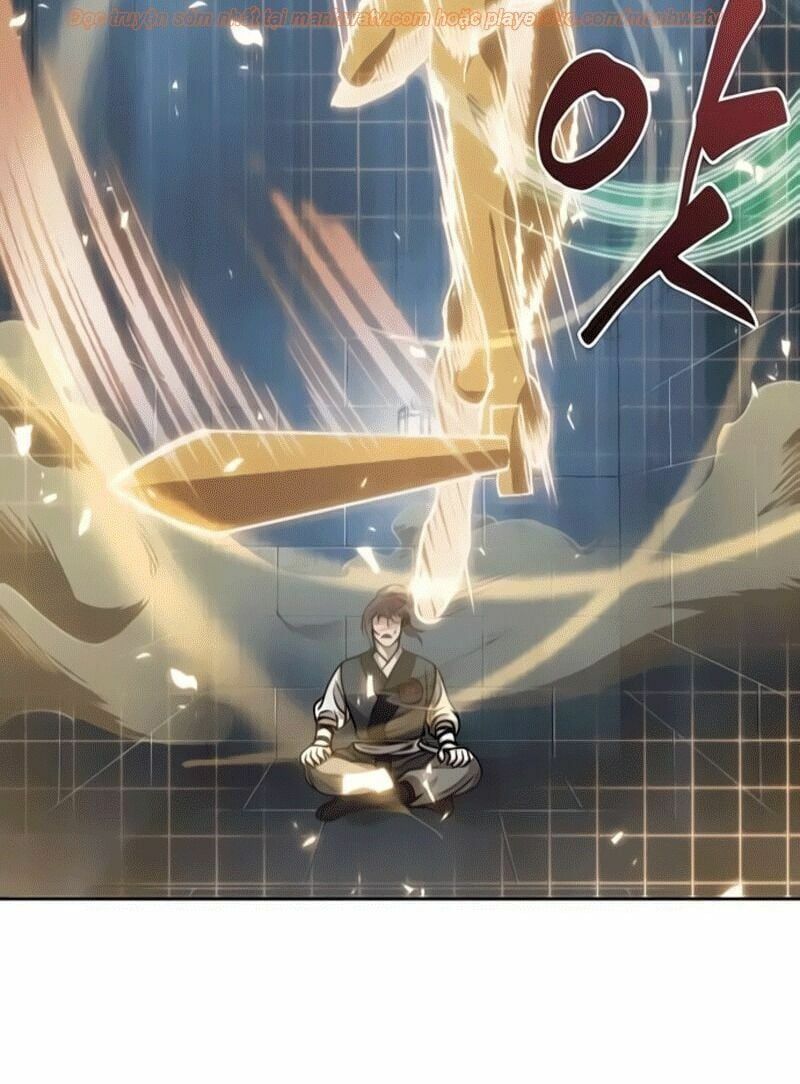 đọc truyện Ngã Lão Ma Thần Chương 30 ảnh 66 tại Thiên Thai Truyện