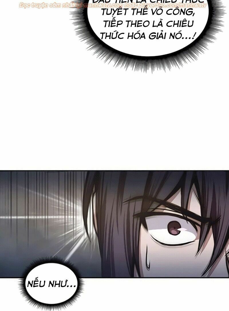 đọc truyện Ngã Lão Ma Thần Chương 30 ảnh 68 tại Thiên Thai Truyện