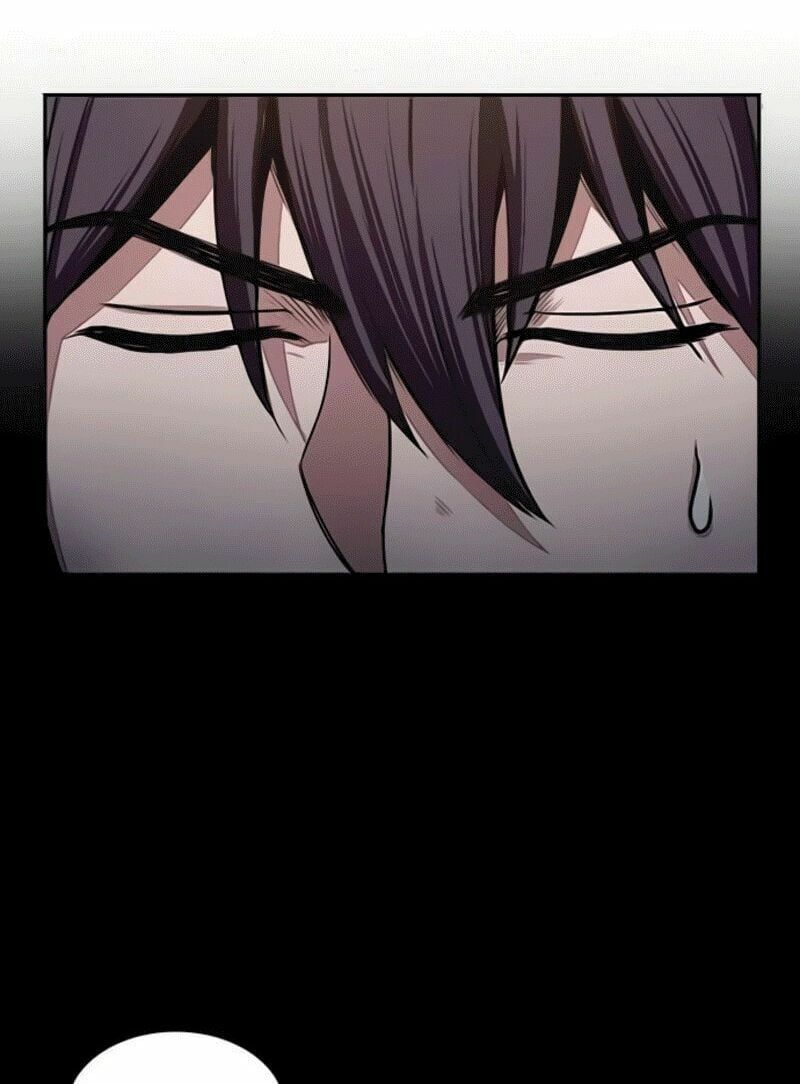 đọc truyện Ngã Lão Ma Thần Chương 30 ảnh 71 tại Thiên Thai Truyện