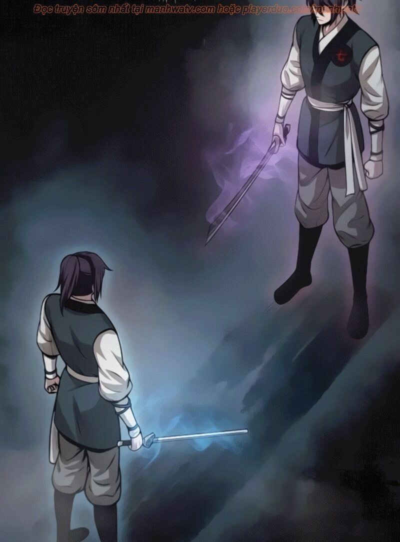 đọc truyện Ngã Lão Ma Thần Chương 30 ảnh 74 tại Thiên Thai Truyện