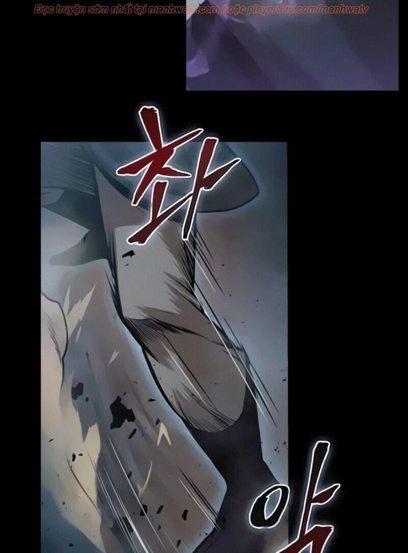 đọc truyện Ngã Lão Ma Thần Chương 30 ảnh 76 tại Thiên Thai Truyện