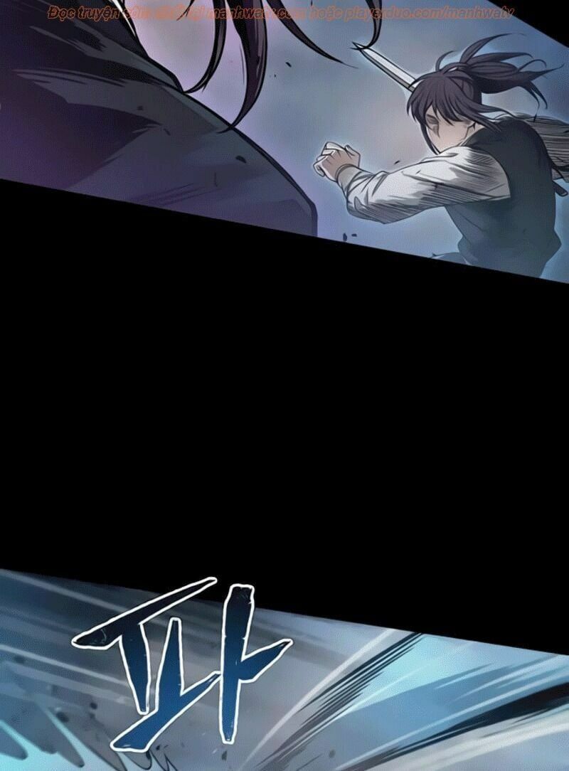 đọc truyện Ngã Lão Ma Thần Chương 30 ảnh 78 tại Thiên Thai Truyện