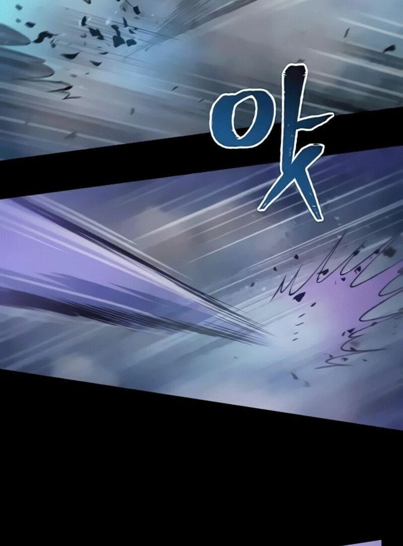 đọc truyện Ngã Lão Ma Thần Chương 30 ảnh 79 tại Thiên Thai Truyện