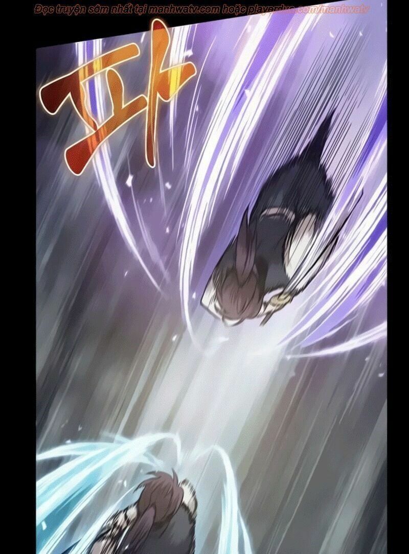 đọc truyện Ngã Lão Ma Thần Chương 30 ảnh 80 tại Thiên Thai Truyện