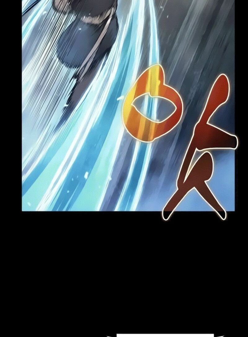 đọc truyện Ngã Lão Ma Thần Chương 30 ảnh 81 tại Thiên Thai Truyện