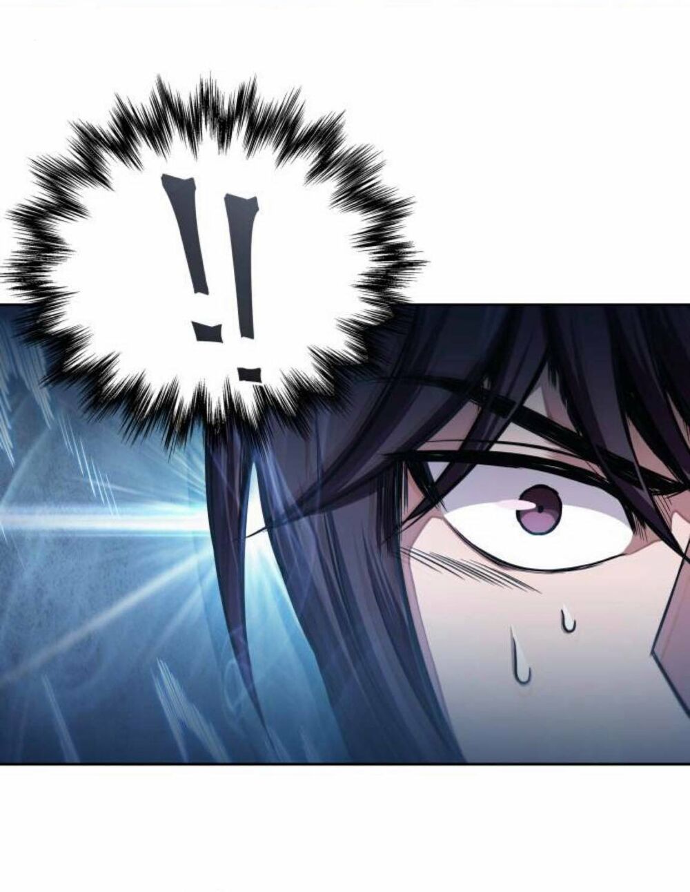 đọc truyện Ngã Lão Ma Thần Chương 31 ảnh 13 tại Thiên Thai Truyện