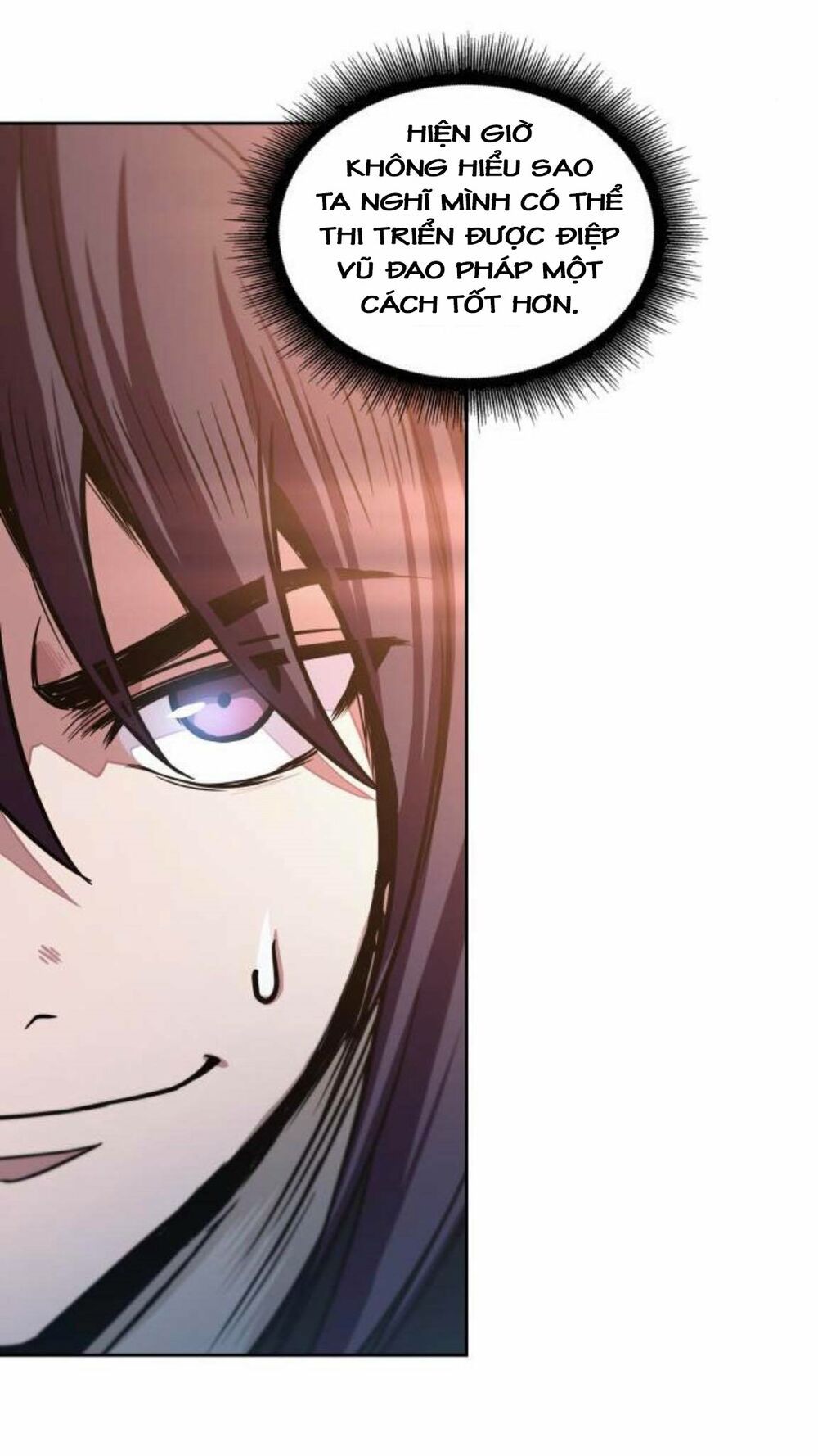 đọc truyện Ngã Lão Ma Thần Chương 31 ảnh 17 tại Thiên Thai Truyện