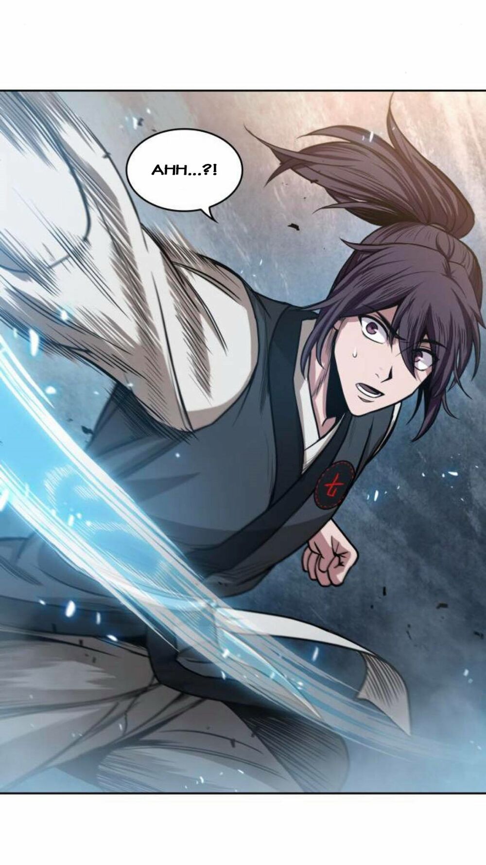 đọc truyện Ngã Lão Ma Thần Chương 31 ảnh 21 tại Thiên Thai Truyện