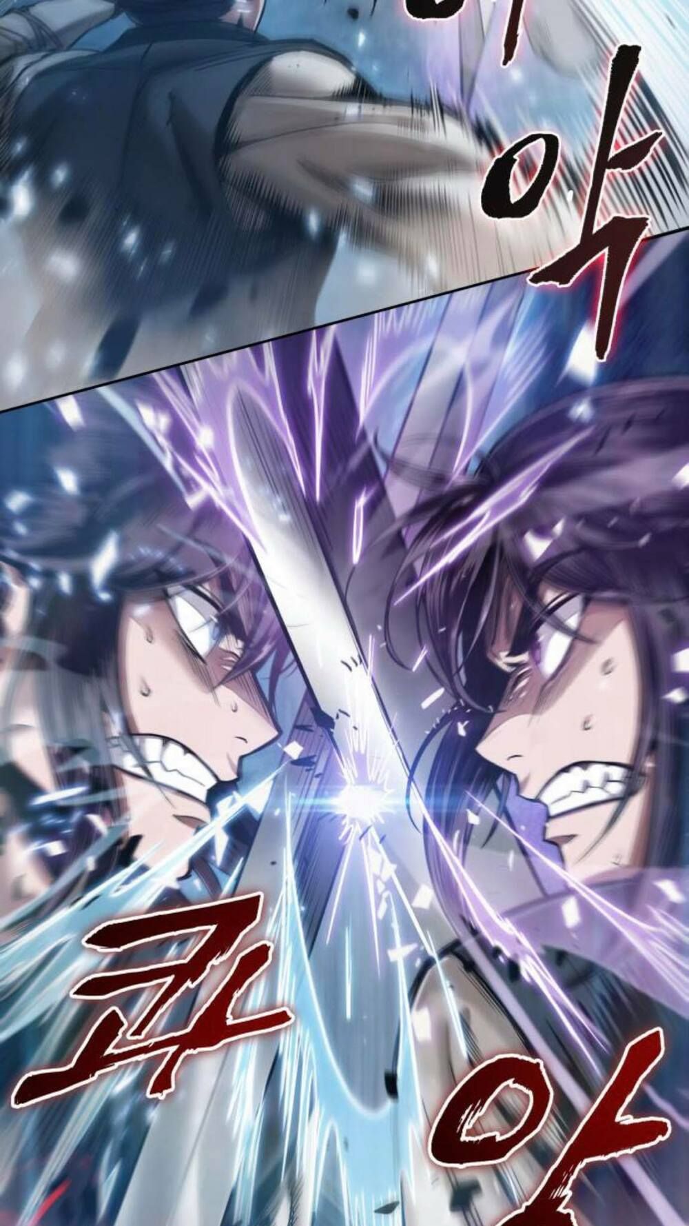 đọc truyện Ngã Lão Ma Thần Chương 31 ảnh 4 tại Thiên Thai Truyện