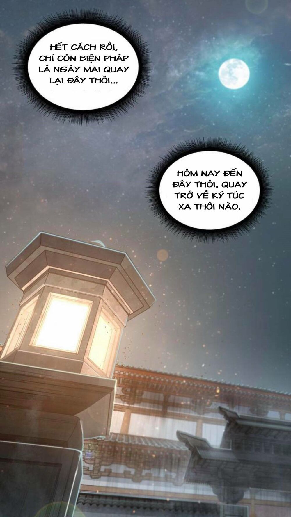 đọc truyện Ngã Lão Ma Thần Chương 31 ảnh 30 tại Thiên Thai Truyện