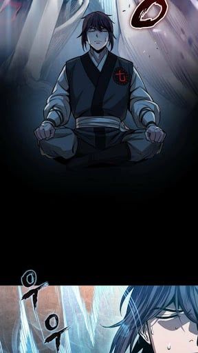 đọc truyện Ngã Lão Ma Thần Chương 31 ảnh 5 tại Thiên Thai Truyện