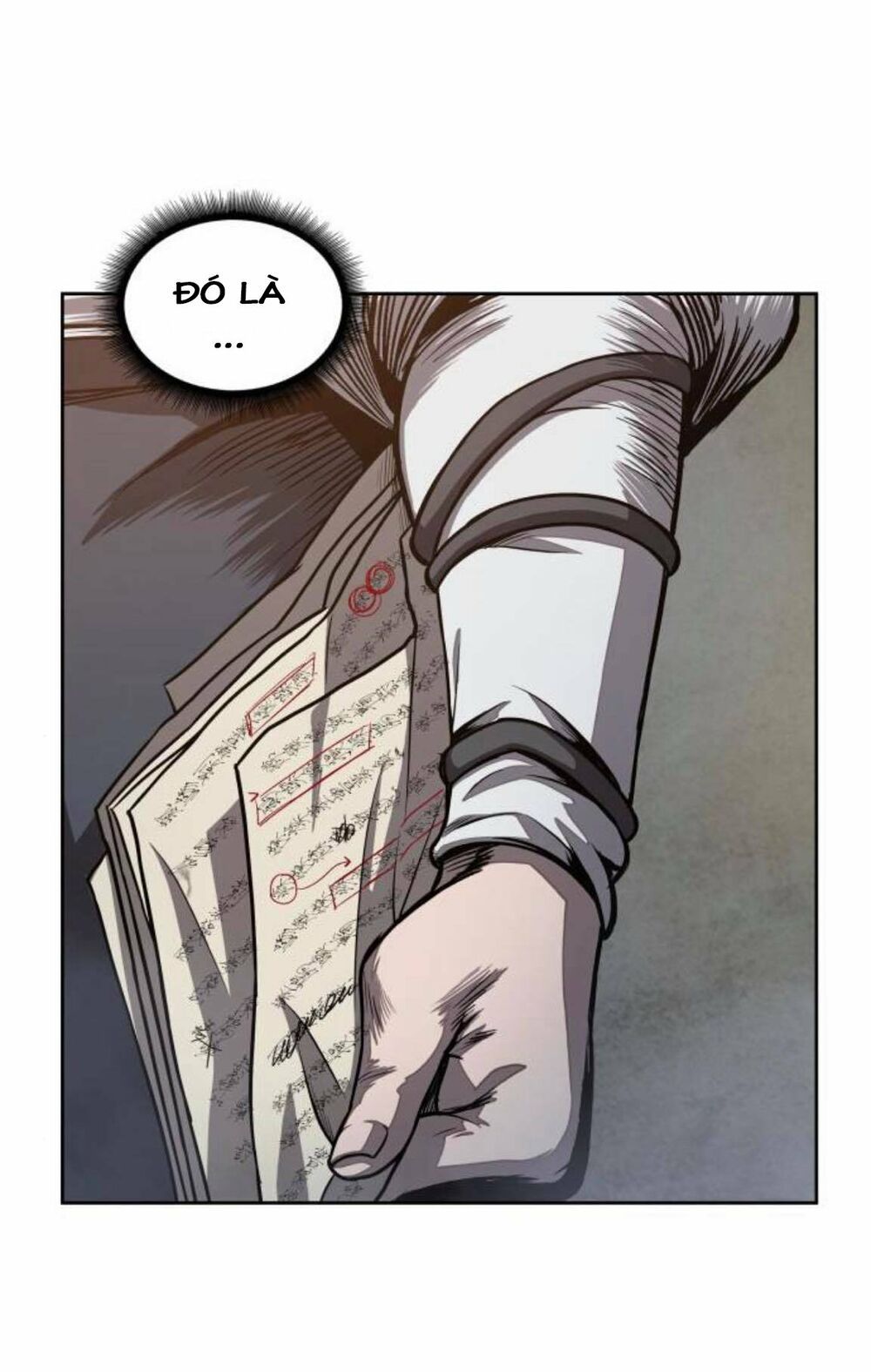 đọc truyện Ngã Lão Ma Thần Chương 31 ảnh 33 tại Thiên Thai Truyện