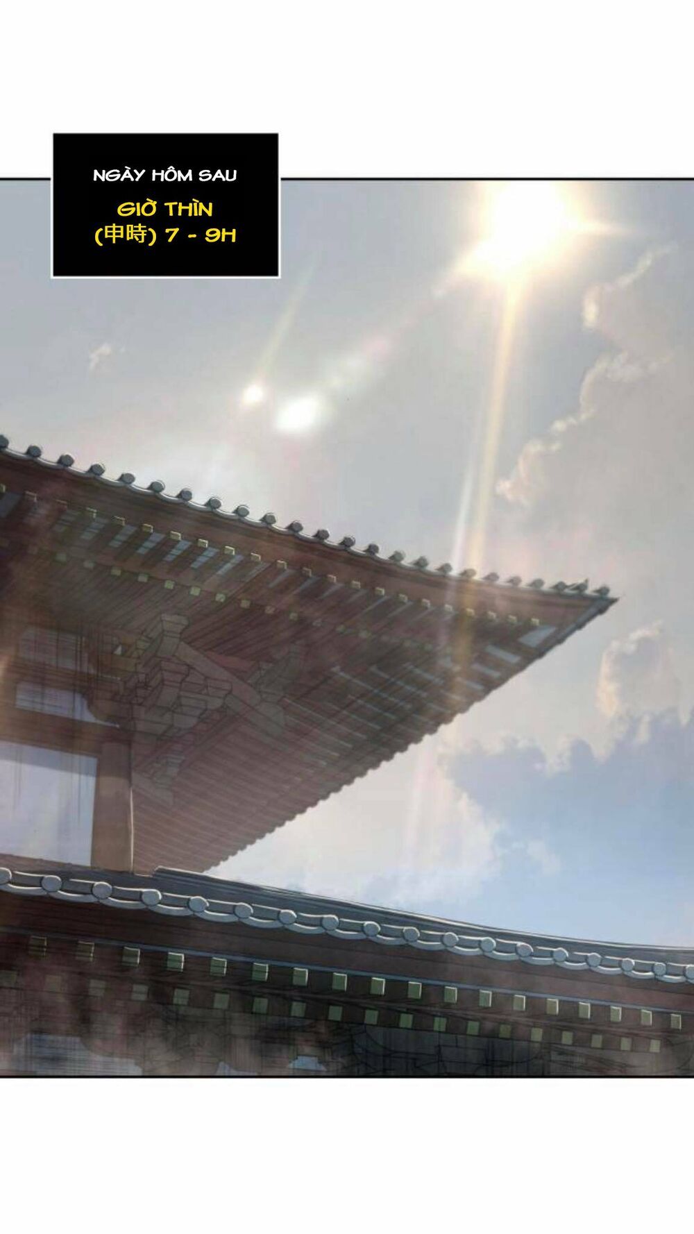 đọc truyện Ngã Lão Ma Thần Chương 31 ảnh 38 tại Thiên Thai Truyện