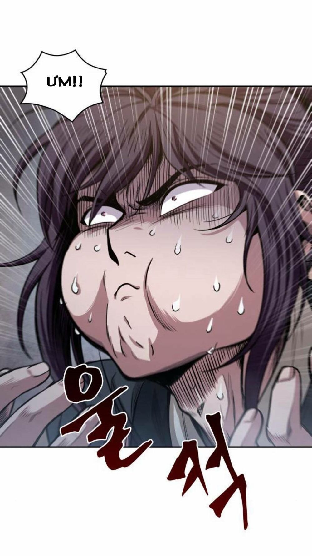 đọc truyện Ngã Lão Ma Thần Chương 31 ảnh 41 tại Thiên Thai Truyện