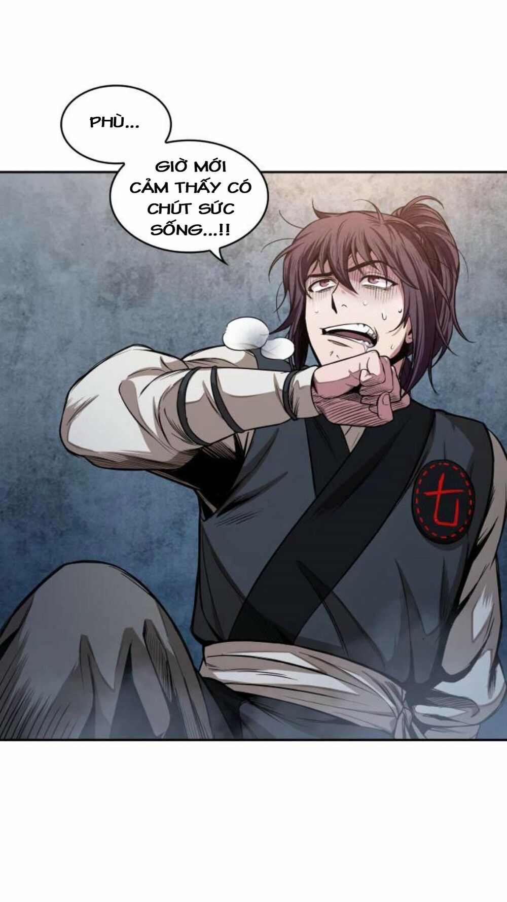 đọc truyện Ngã Lão Ma Thần Chương 31 ảnh 43 tại Thiên Thai Truyện