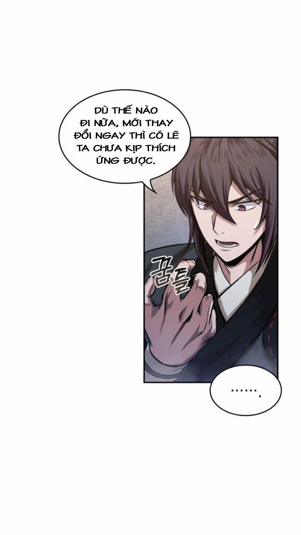 đọc truyện Ngã Lão Ma Thần Chương 31 ảnh 44 tại Thiên Thai Truyện