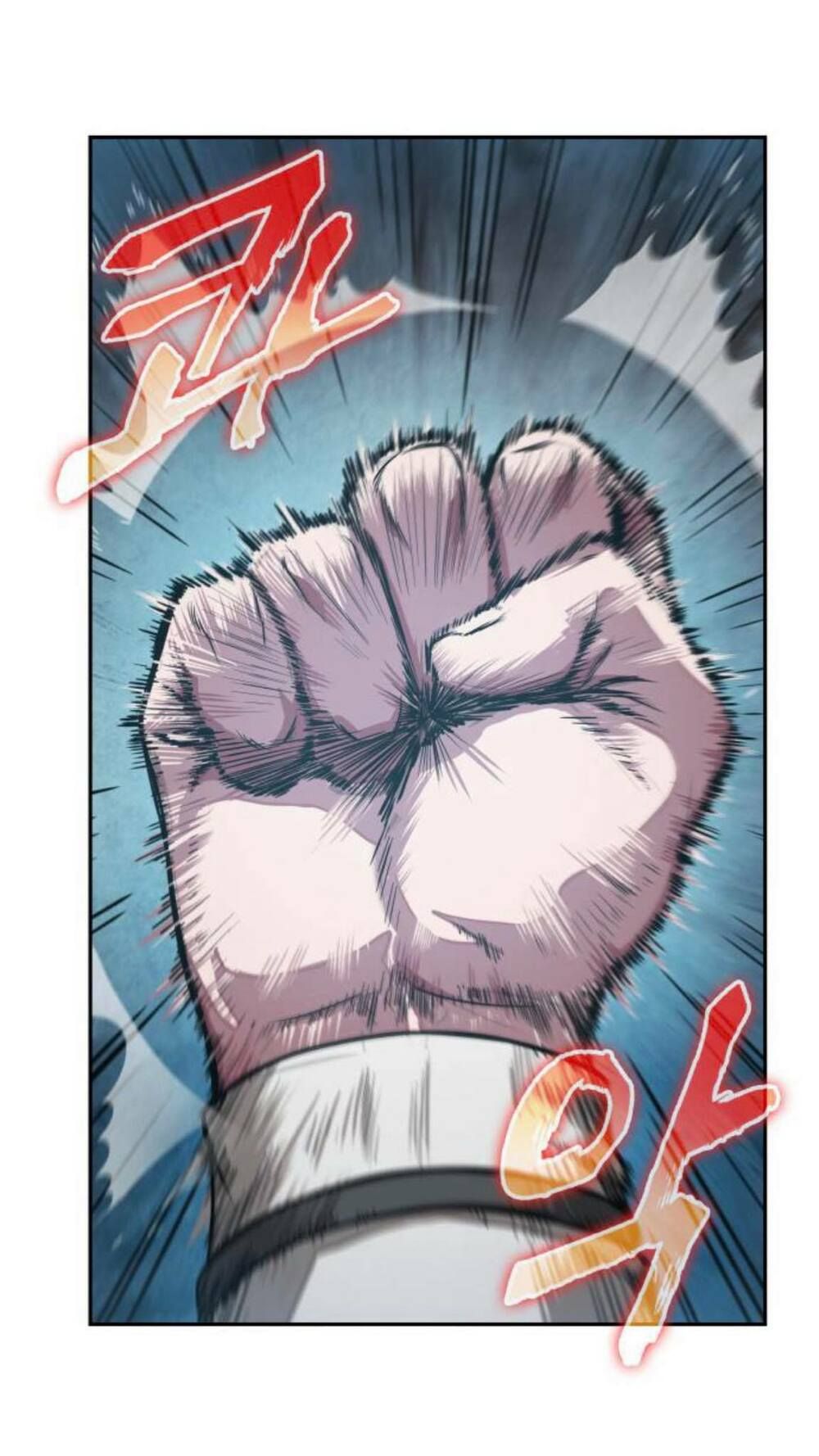 đọc truyện Ngã Lão Ma Thần Chương 31 ảnh 45 tại Thiên Thai Truyện