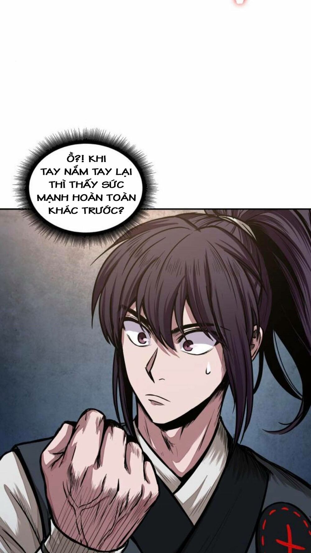 đọc truyện Ngã Lão Ma Thần Chương 31 ảnh 46 tại Thiên Thai Truyện