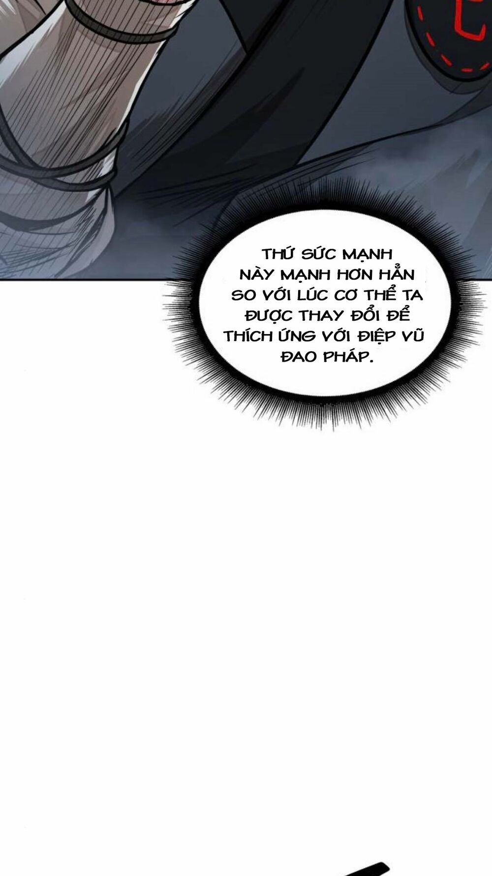 đọc truyện Ngã Lão Ma Thần Chương 31 ảnh 47 tại Thiên Thai Truyện