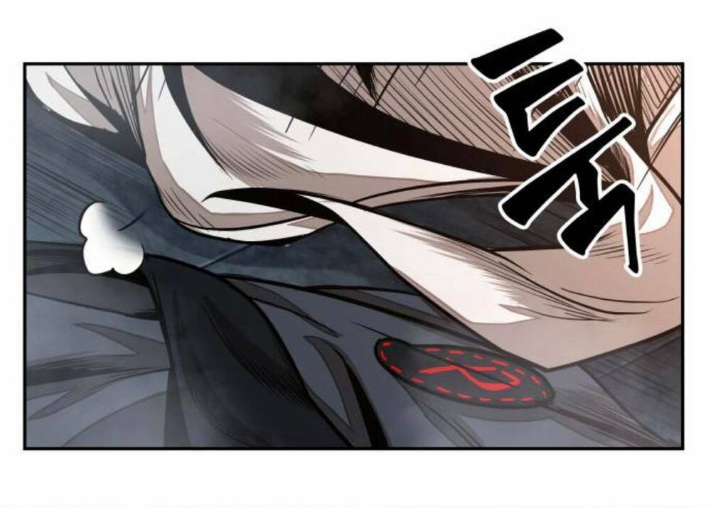 đọc truyện Ngã Lão Ma Thần Chương 31 ảnh 48 tại Thiên Thai Truyện