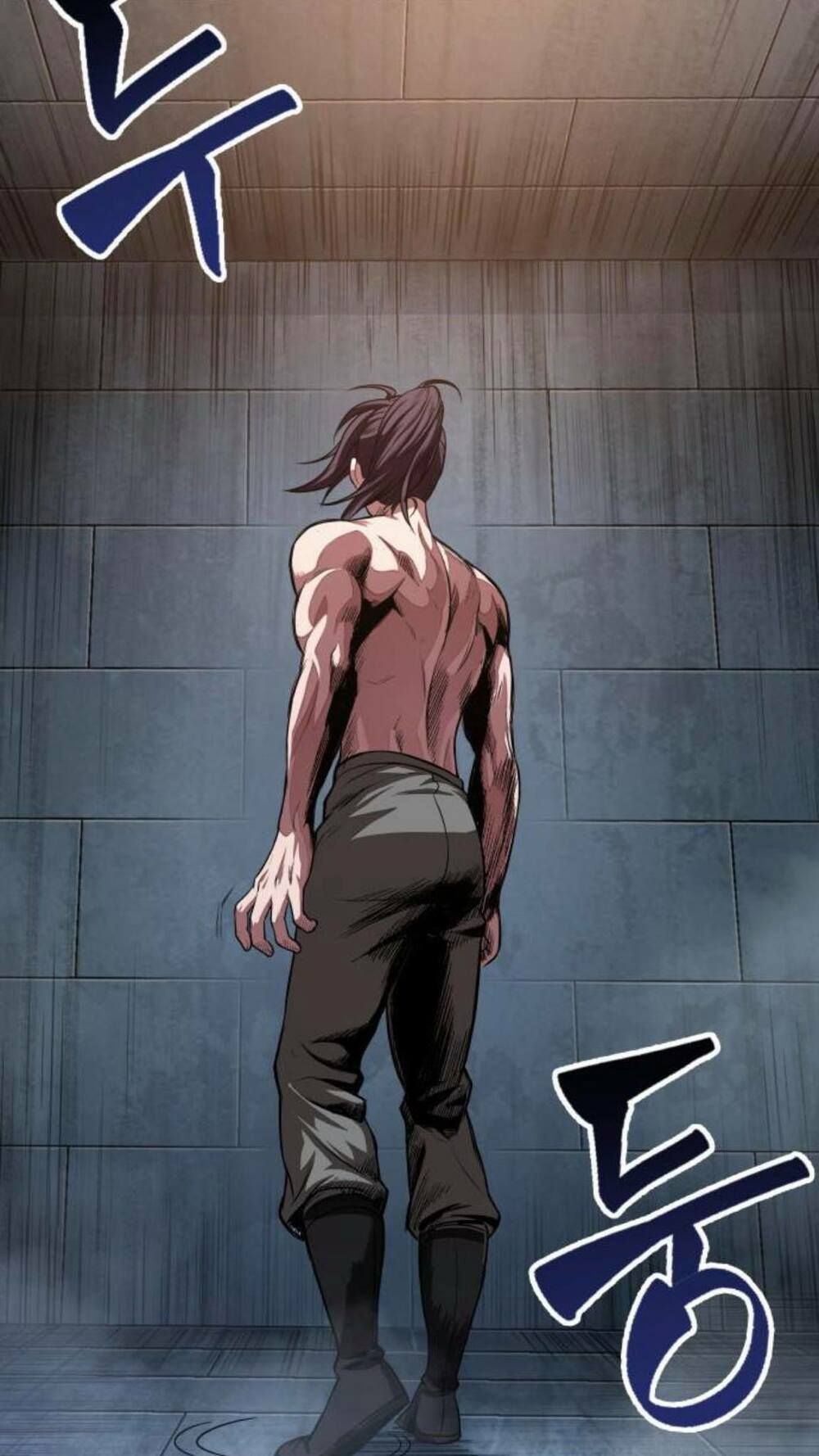 đọc truyện Ngã Lão Ma Thần Chương 31 ảnh 51 tại Thiên Thai Truyện