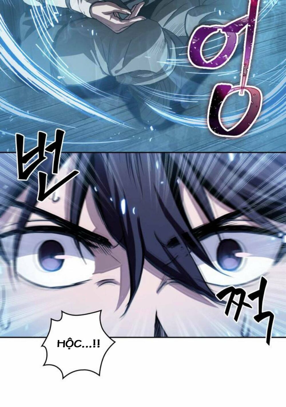 đọc truyện Ngã Lão Ma Thần Chương 31 ảnh 7 tại Thiên Thai Truyện