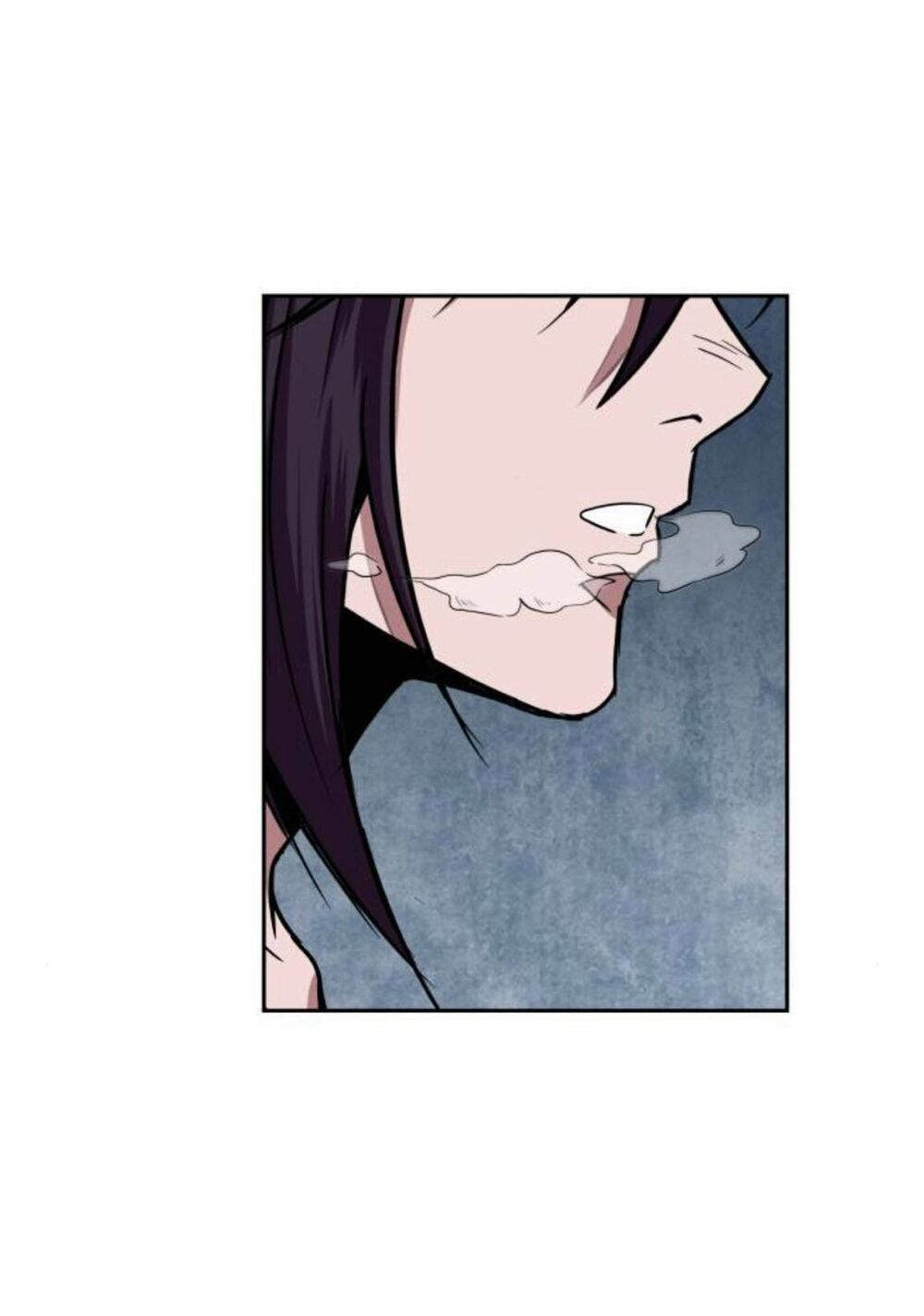 đọc truyện Ngã Lão Ma Thần Chương 31 ảnh 52 tại Thiên Thai Truyện