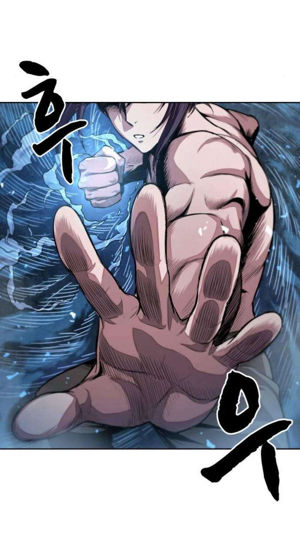 đọc truyện Ngã Lão Ma Thần Chương 31 ảnh 53 tại Thiên Thai Truyện