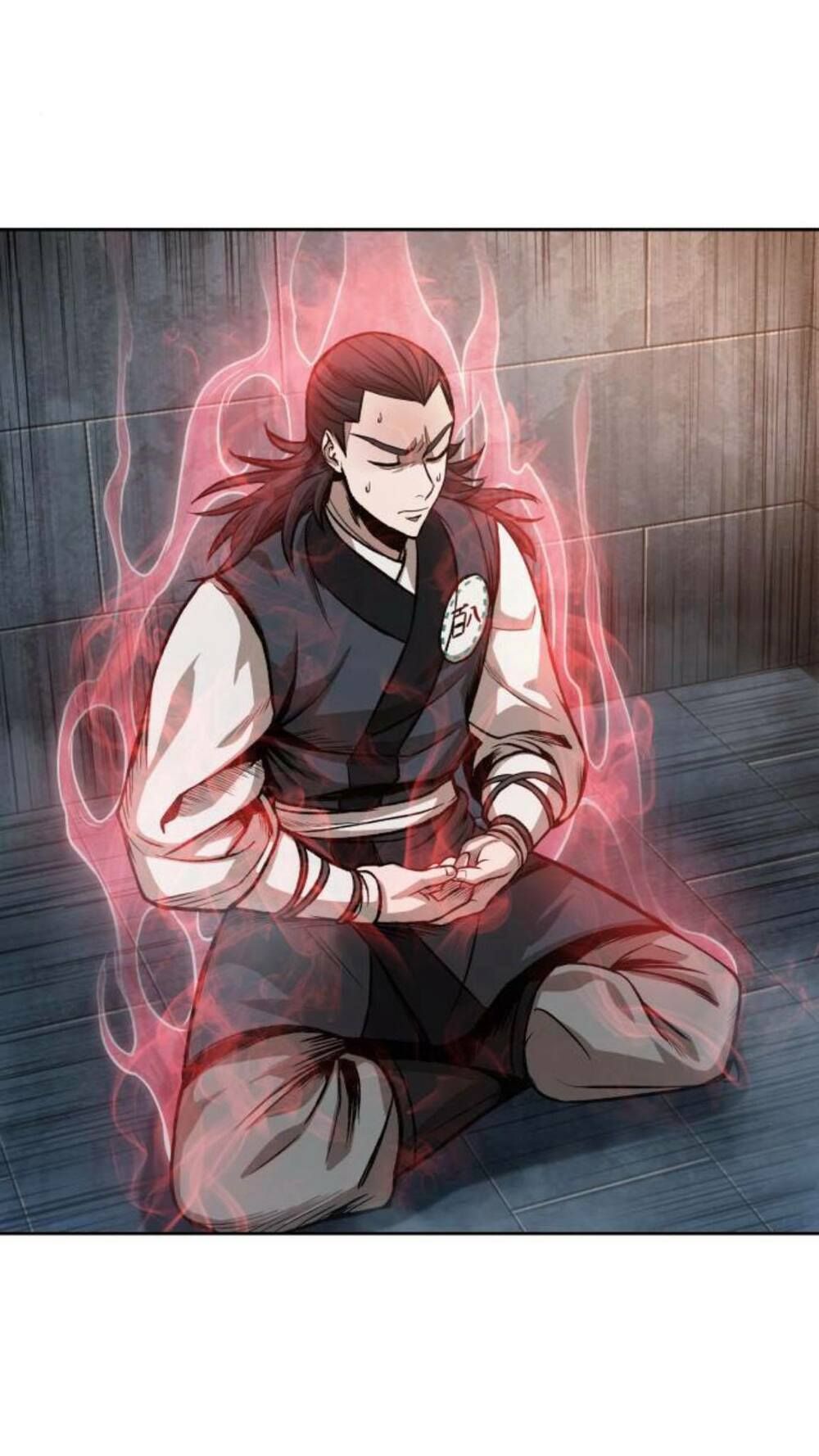 đọc truyện Ngã Lão Ma Thần Chương 31 ảnh 54 tại Thiên Thai Truyện