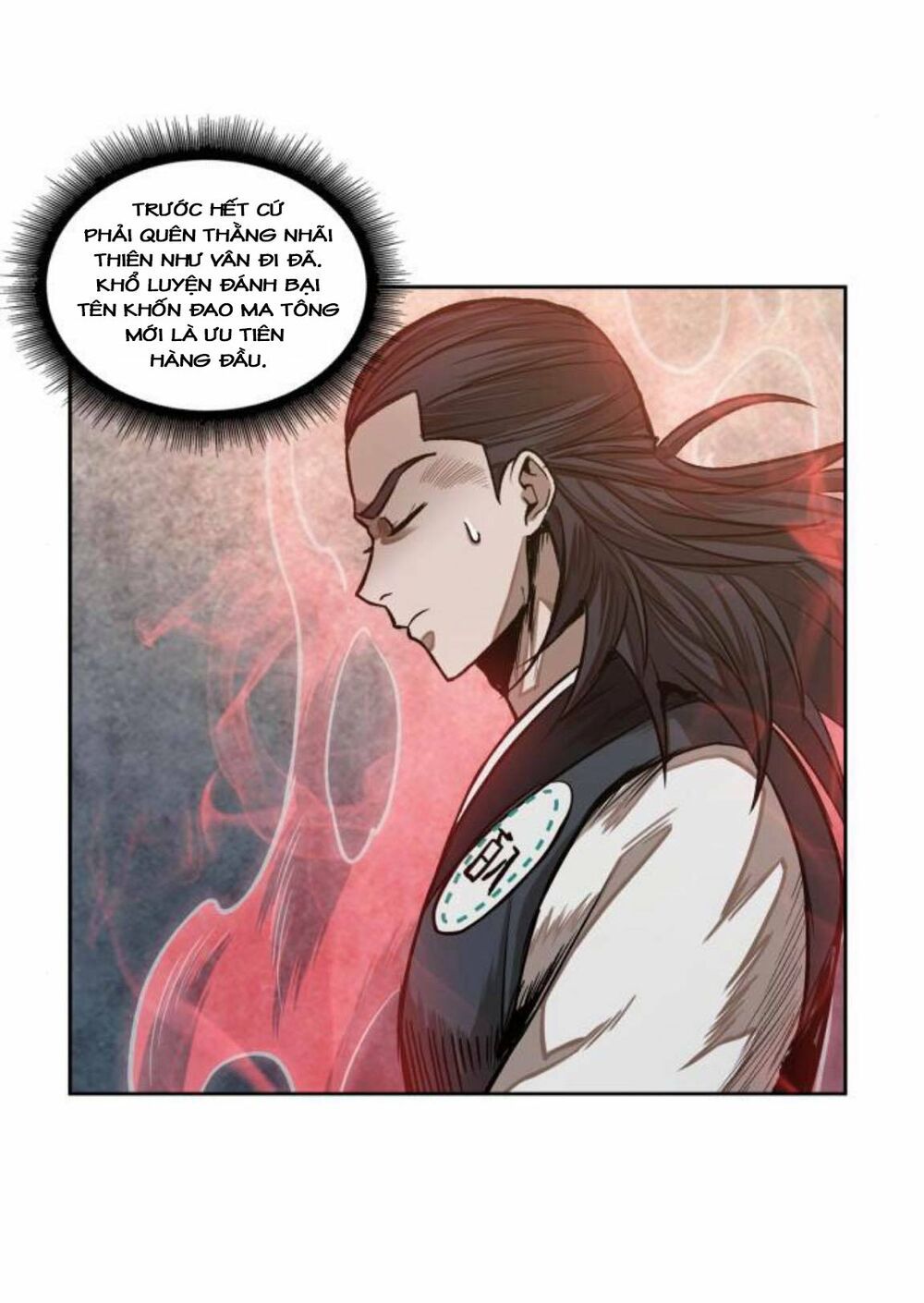 đọc truyện Ngã Lão Ma Thần Chương 31 ảnh 57 tại Thiên Thai Truyện