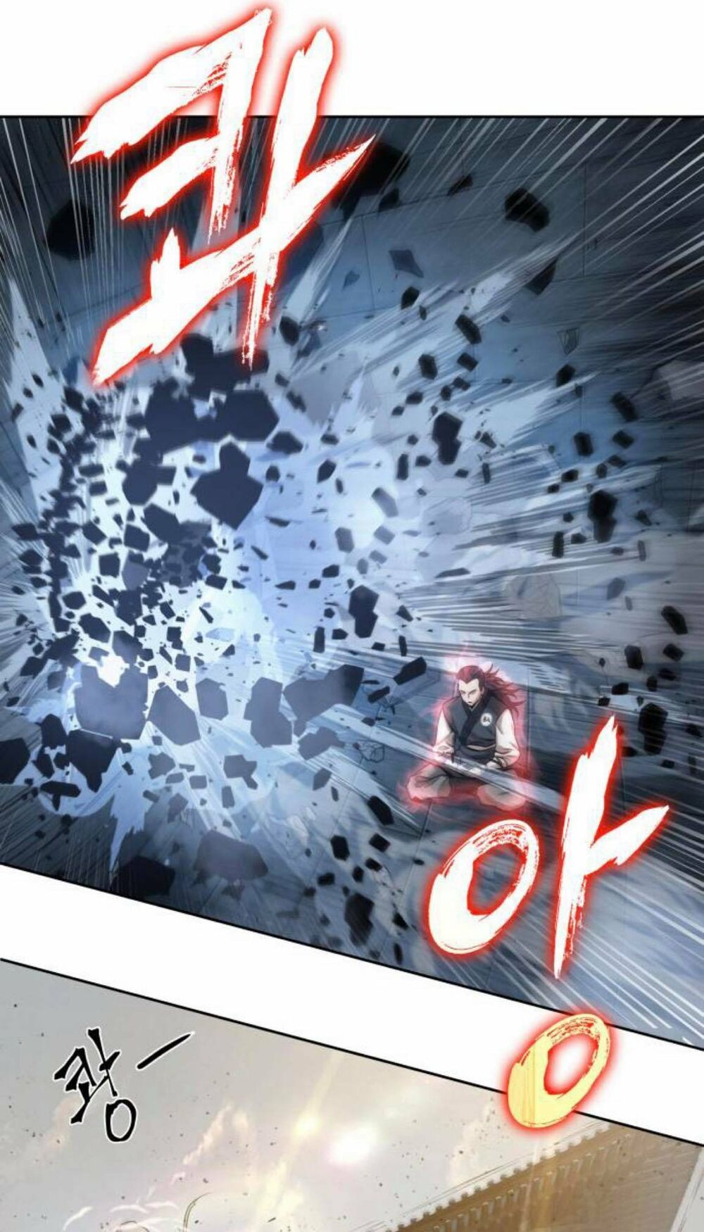 đọc truyện Ngã Lão Ma Thần Chương 31 ảnh 59 tại Thiên Thai Truyện