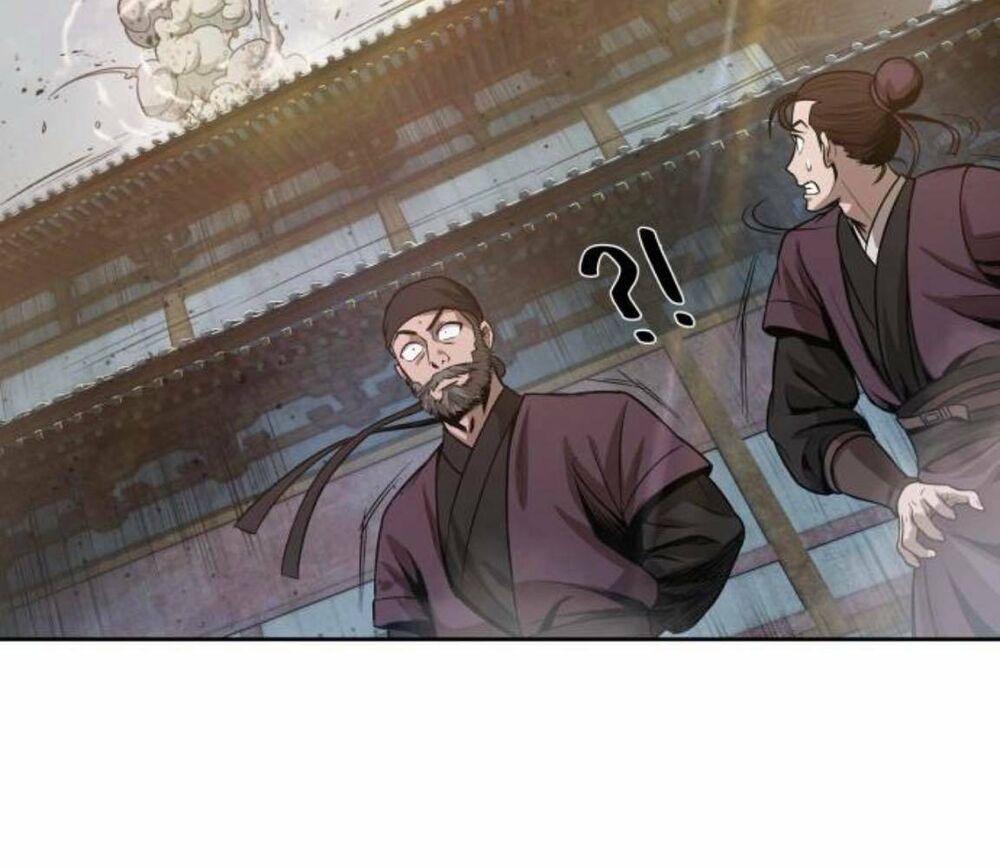 đọc truyện Ngã Lão Ma Thần Chương 31 ảnh 60 tại Thiên Thai Truyện