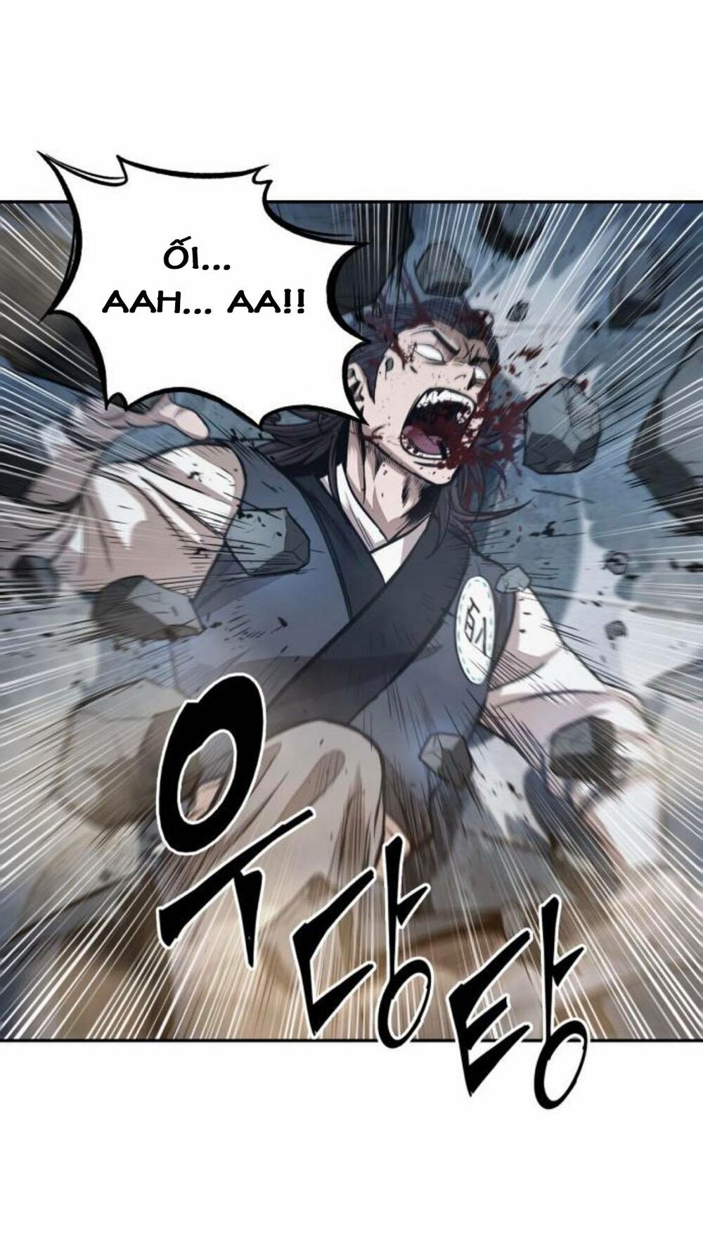 đọc truyện Ngã Lão Ma Thần Chương 31 ảnh 61 tại Thiên Thai Truyện