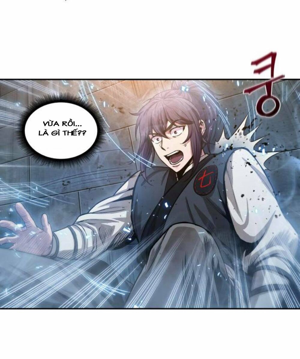 đọc truyện Ngã Lão Ma Thần Chương 31 ảnh 8 tại Thiên Thai Truyện