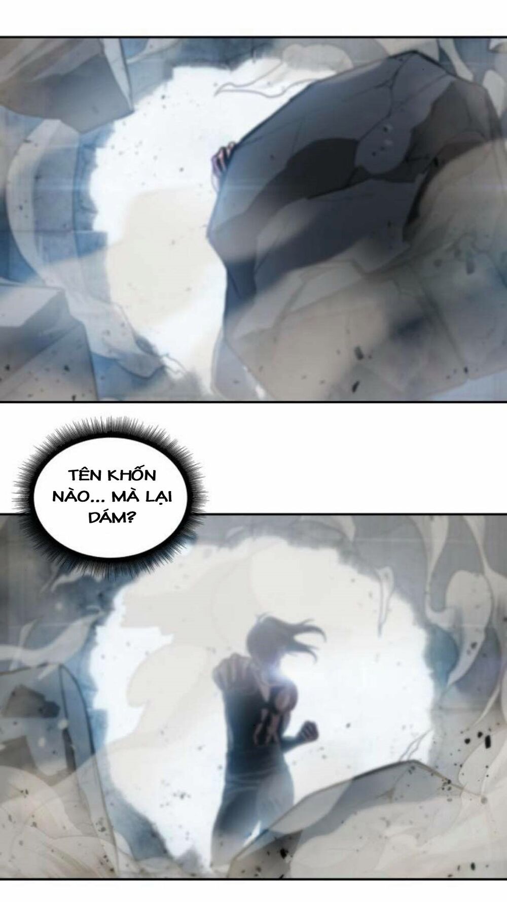 đọc truyện Ngã Lão Ma Thần Chương 31 ảnh 63 tại Thiên Thai Truyện