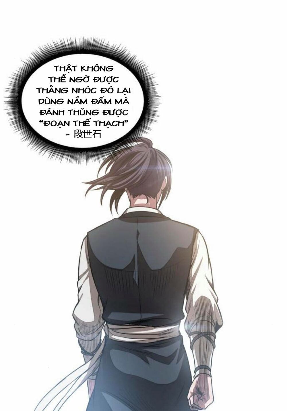 đọc truyện Ngã Lão Ma Thần Chương 31 ảnh 72 tại Thiên Thai Truyện