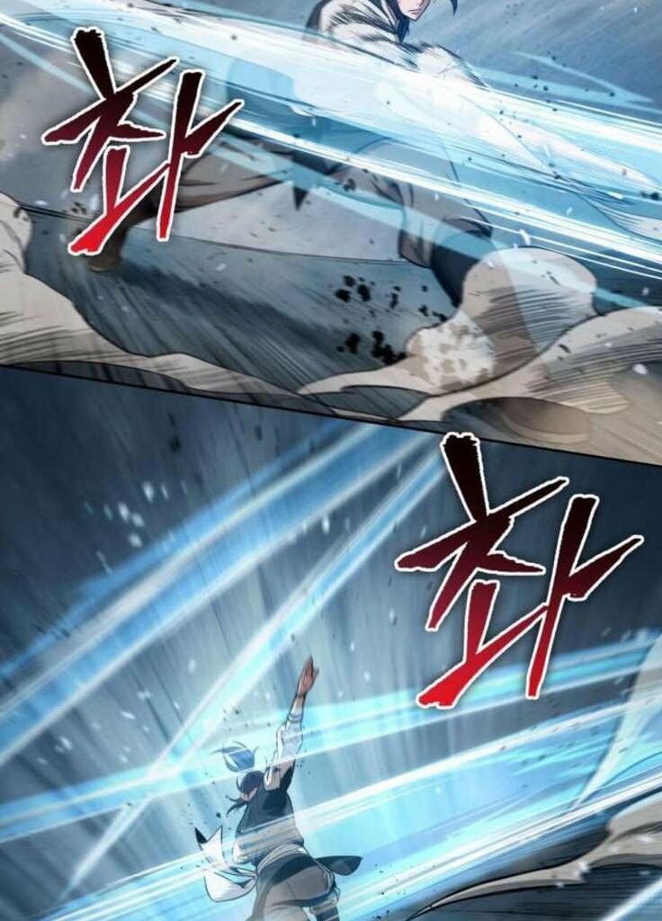 đọc truyện Ngã Lão Ma Thần Chương 32 ảnh 16 tại Thiên Thai Truyện