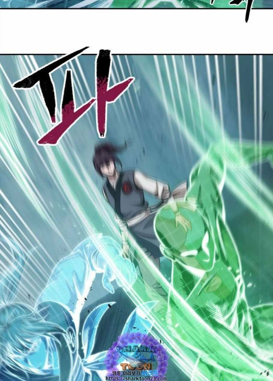 đọc truyện Ngã Lão Ma Thần Chương 32 ảnh 22 tại Thiên Thai Truyện