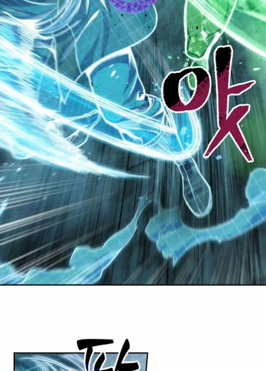 đọc truyện Ngã Lão Ma Thần Chương 32 ảnh 23 tại Thiên Thai Truyện