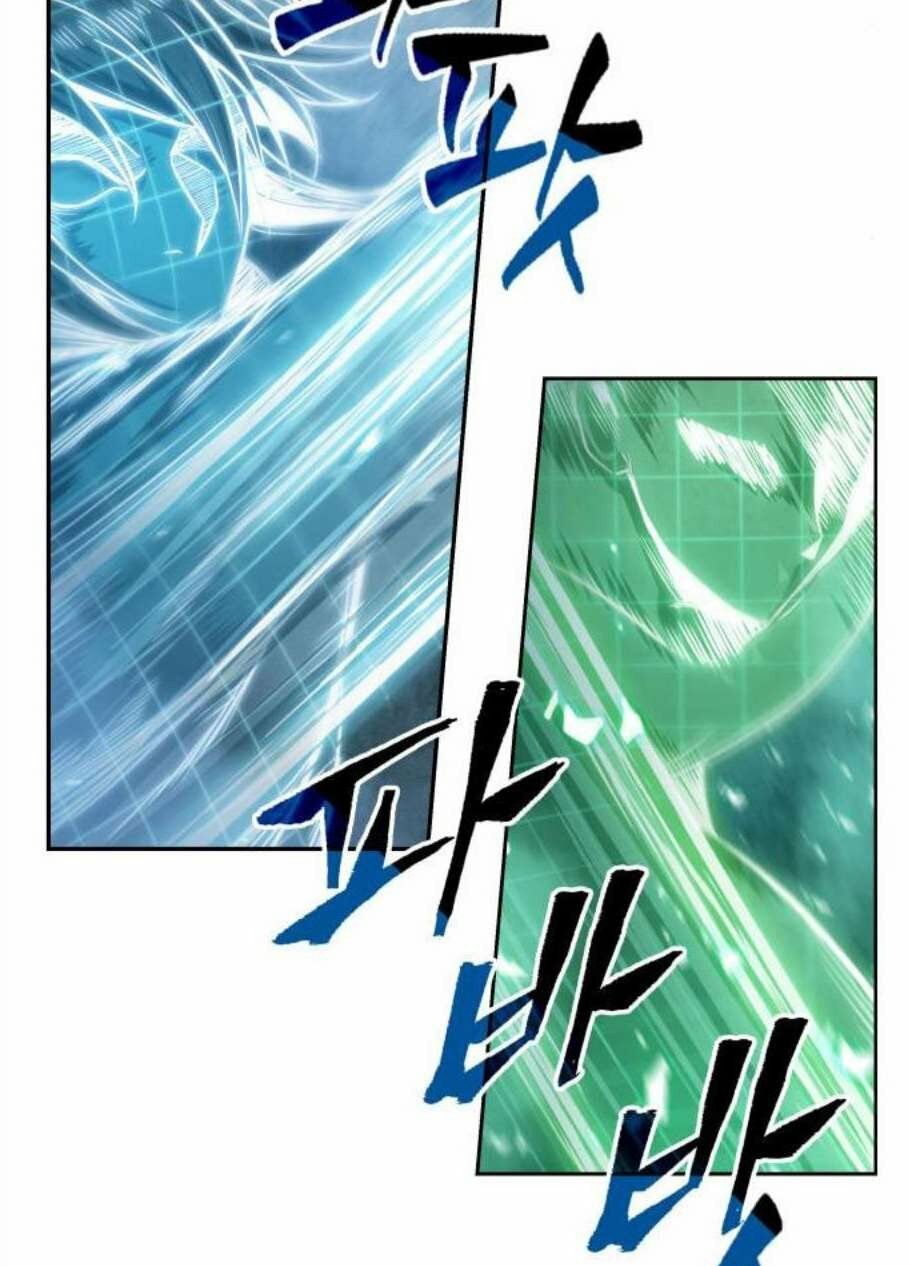 đọc truyện Ngã Lão Ma Thần Chương 32 ảnh 24 tại Thiên Thai Truyện