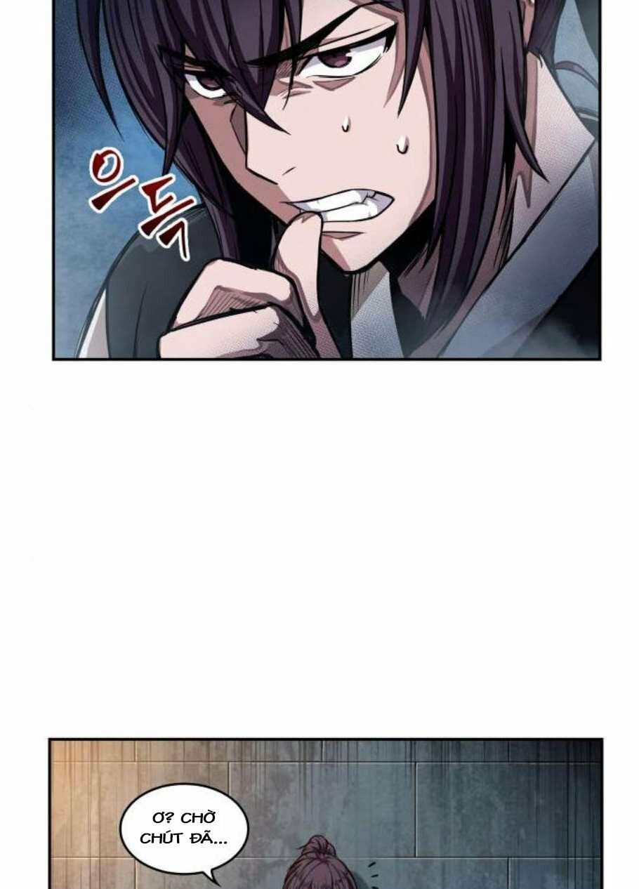 đọc truyện Ngã Lão Ma Thần Chương 32 ảnh 28 tại Thiên Thai Truyện