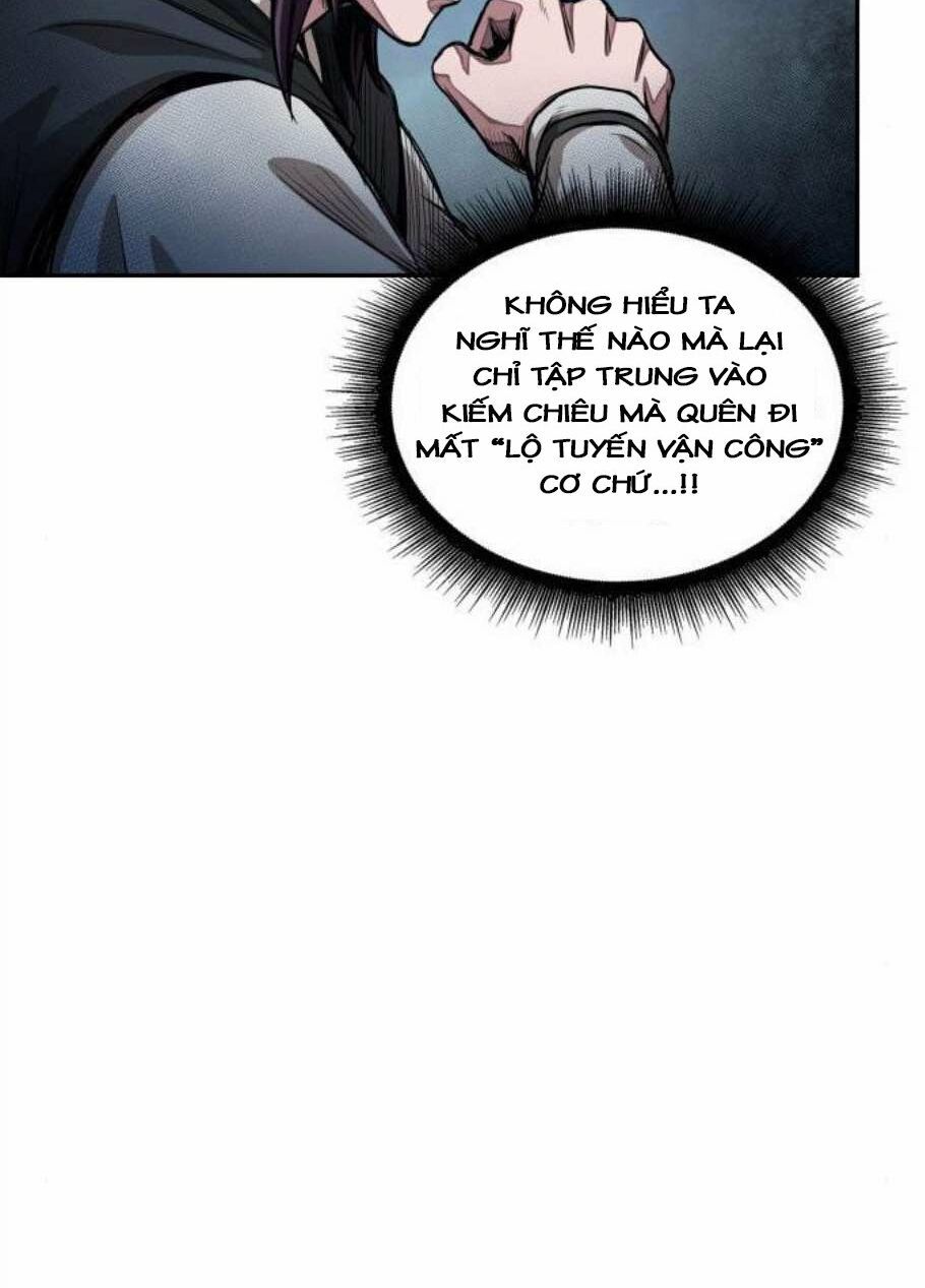 đọc truyện Ngã Lão Ma Thần Chương 32 ảnh 31 tại Thiên Thai Truyện